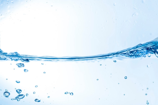 水 画像 無料のベクター ストックフォト Psd 水 画像 無料のベクター ストックフォト Psd