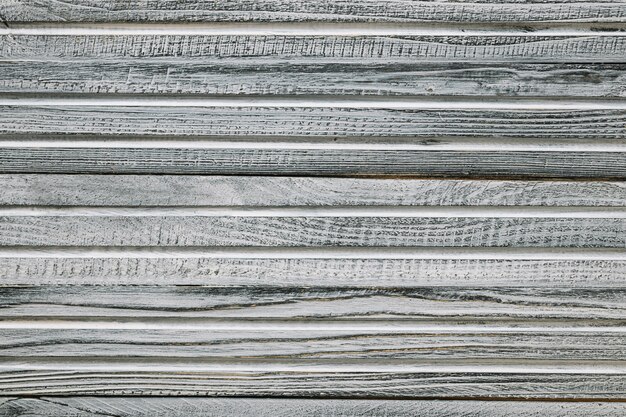 Decorative wooden texture