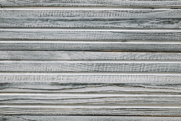 Decorative wooden texture