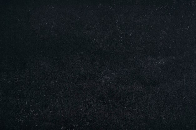 Free Photo deep blue texture background