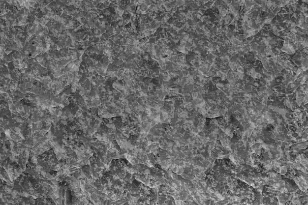 Free Photo deep rough dark wall
