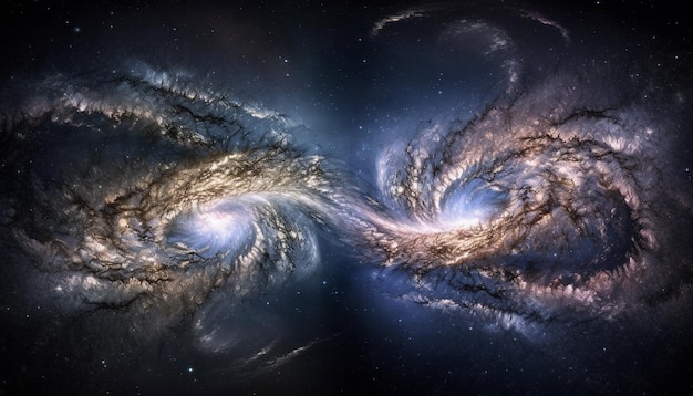 Galaxy formation: The new Milky Way