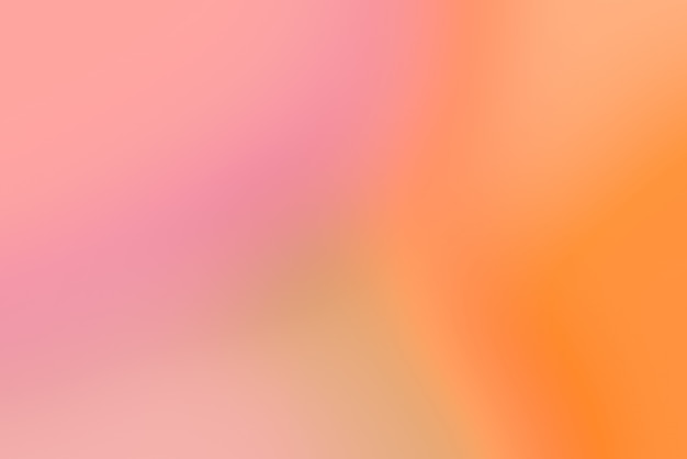 Defocused abstract background in pastel color tone