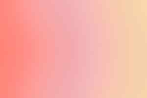Free photo defocused abstract background in pastel colors