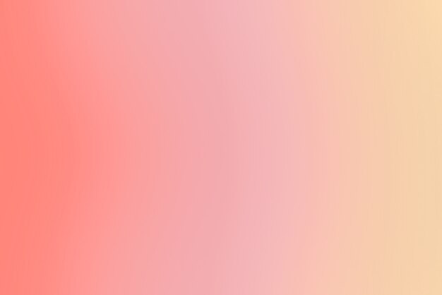 Defocused abstract background in pastel colors