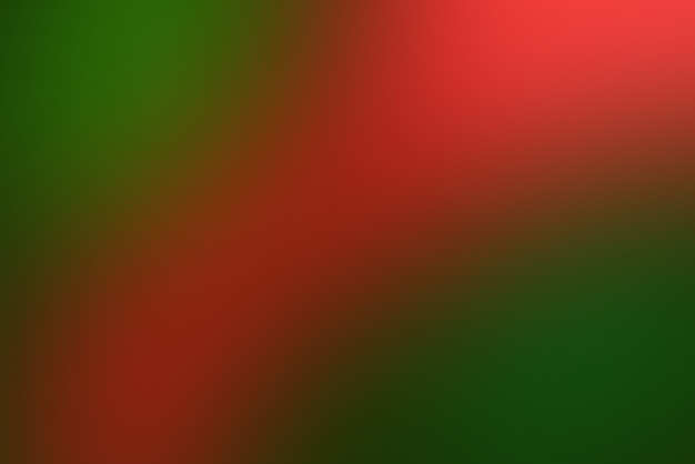 Red Green Gradient Images - Free Download On Freepik