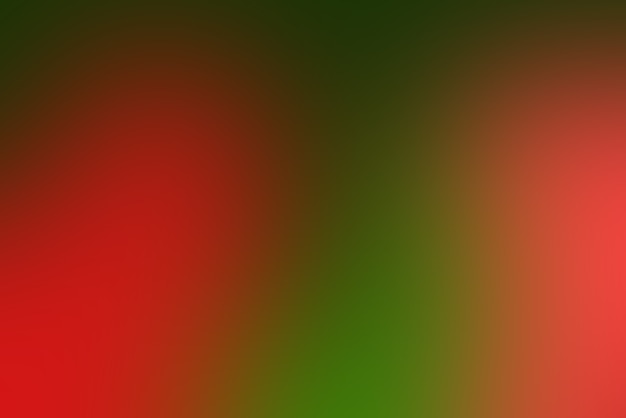 Green Red Leafed Tree Branches In Blur Background 4K HD Lock Screen  Wallpapers | HD Wallpapers | ID #76738