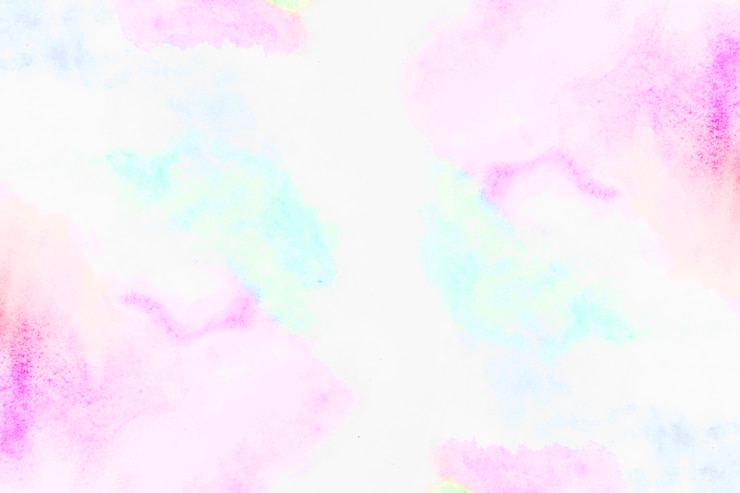 免費 Photo 細<unk>的紫色和<unk>色圖案