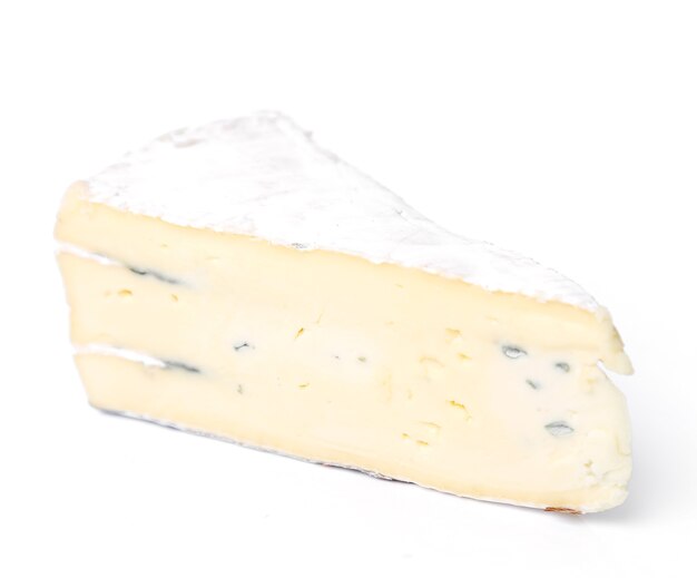 맛있는 치즈