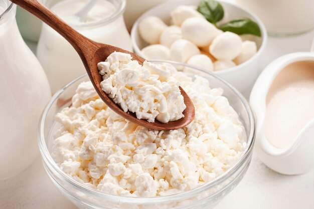 Quick and Healthy Breakfast for Weight Loss