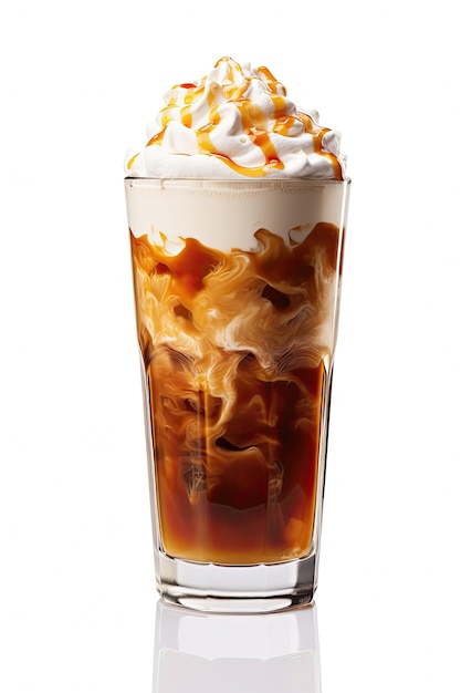 Iced Coffee Cup Images - Free Download on Freepik