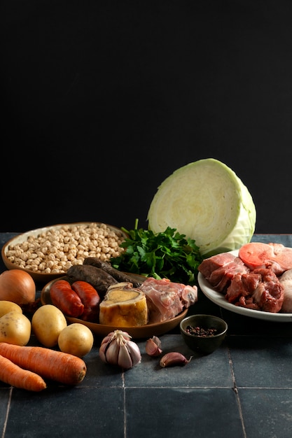 Дорогие продукты правильного питания