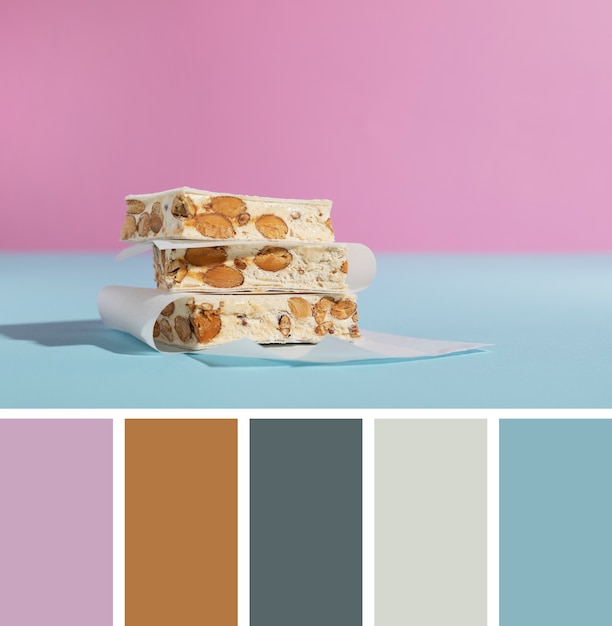 Дюрекс краска для стен палитра цветов dulux