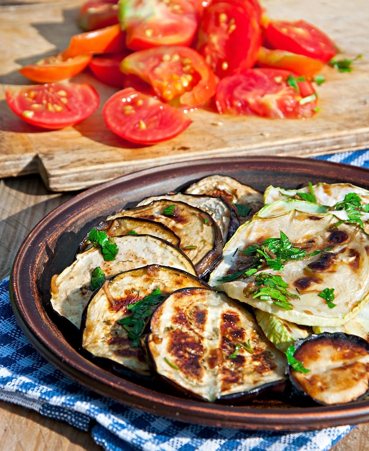 Бесплатный Фотография вкусная еда на деревянном столе