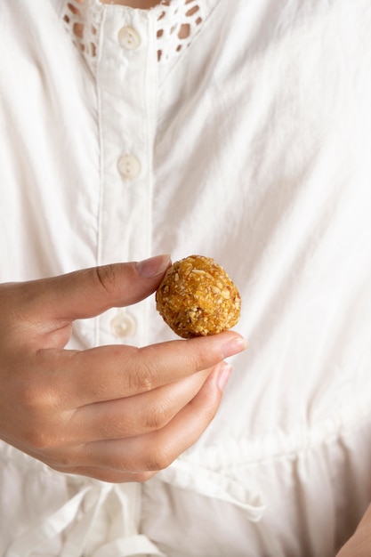 delicious-high-protein-vegan-dessert_23-2149039375.jpg