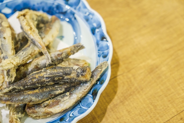 自然のカラフルな美味しいホットディッシュ