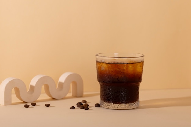 Iced Coffee Cup Images - Free Download on Freepik