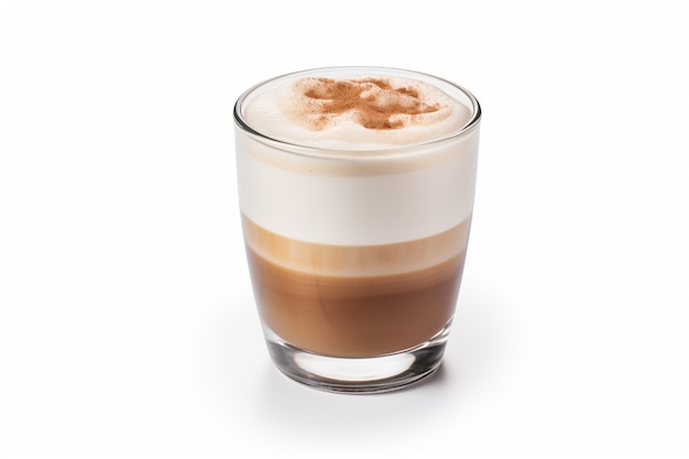 美味しい品質のコーヒーカップ