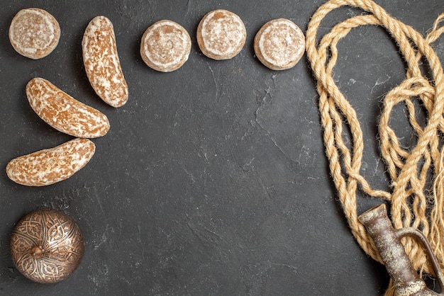 Dolci buonissimi e dolci fatti in casa