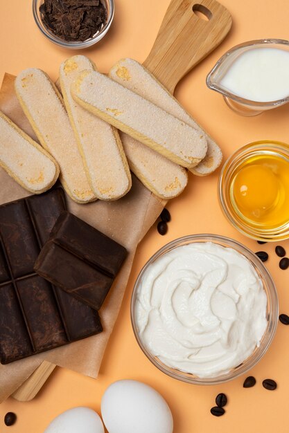 delicious-tiramisu-ingredients-view_23-2149549748.jpg