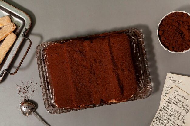 delicious-tiramisu-tray-top-view_23-2149599618.jpg