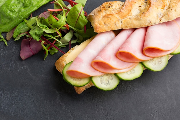 hawaiian roll ham sliders recipe hawaiian roll ham sliders recipe