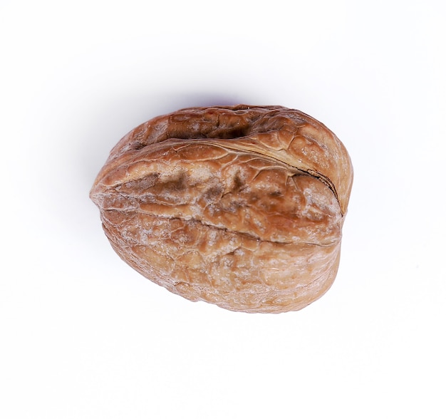 Delicious walnut