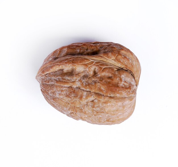 Delicious walnut