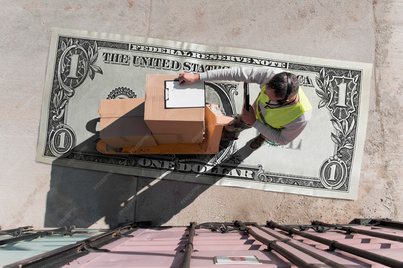Wemade to buyback US mln in WEMIX after delisting verdict