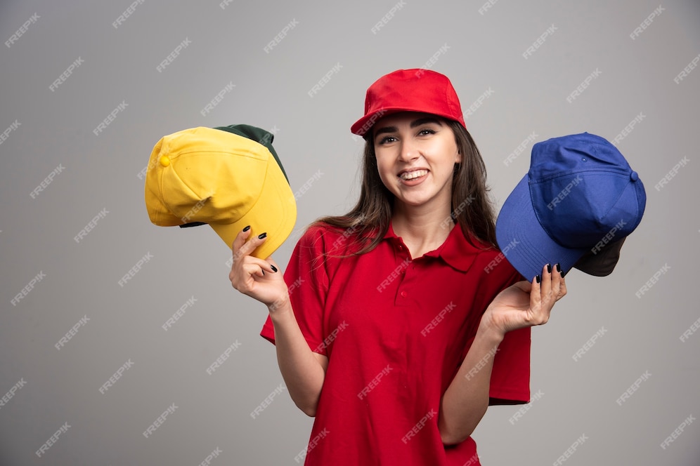 Authentic Dodgers Hats: Premium Quality