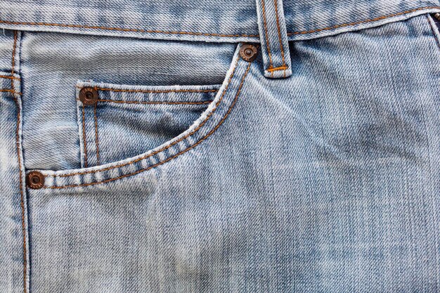 Free Photo | Jeans