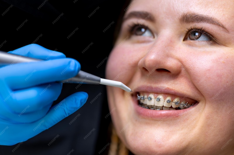 restorative dentistry courses