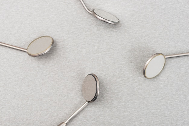 dentist equipment