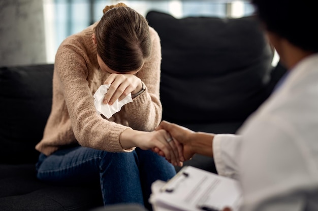 Establishing Mental Health and COVID Immunity – A Vital Scripture Decoded