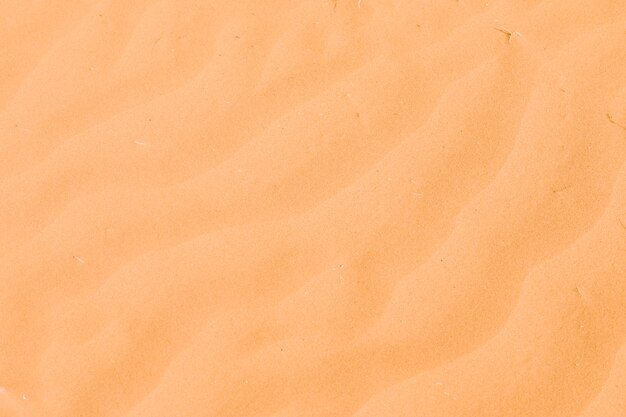 사막 풍경, 모로코