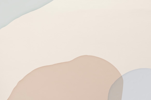 디자인 공간 추상 지구 음색 배경