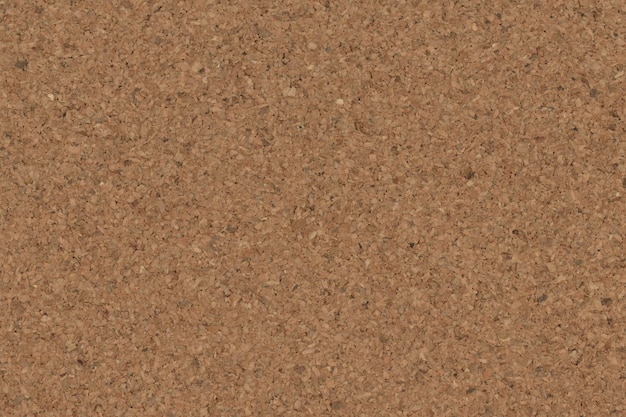 Cork Board Texture Images - Free Download on Freepik