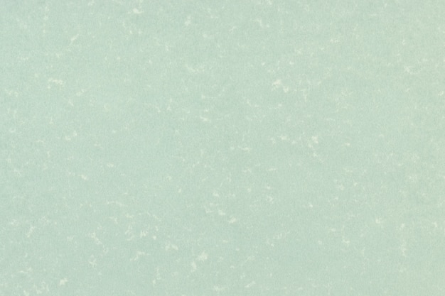 Free and customizable sage green wallpaper templates