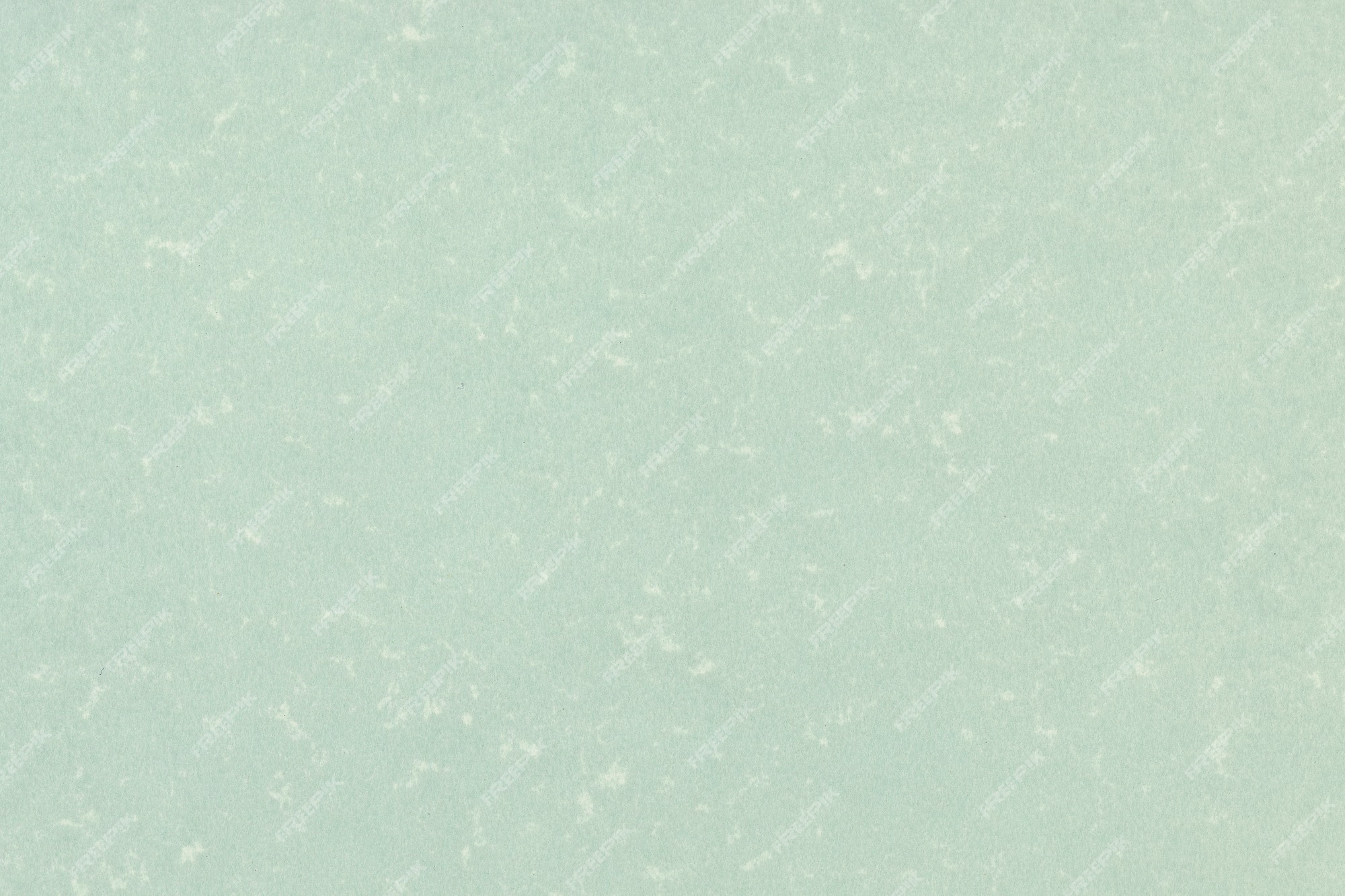 Sage Green Texture Images - Free Download on Freepik