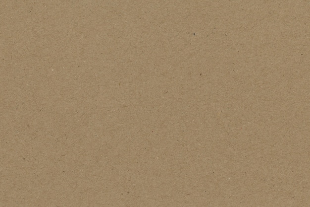 Blank brown paper textured background, free image by rawpixel.com / Jira