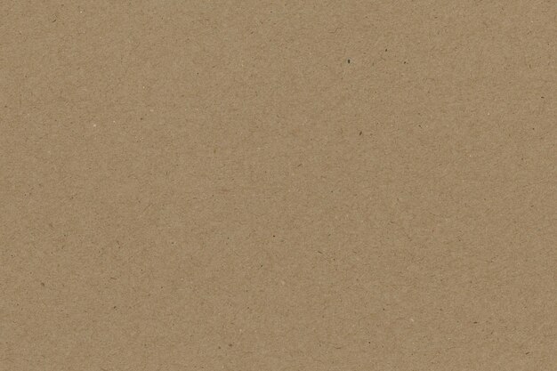 Design space paper textured background