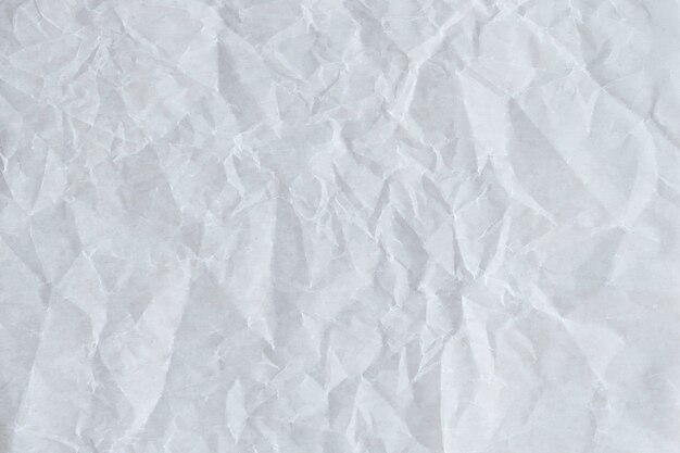 Design space paper textured background