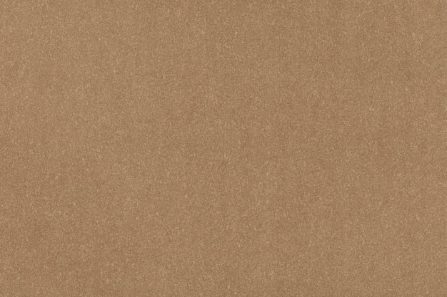 Design space paper textured background