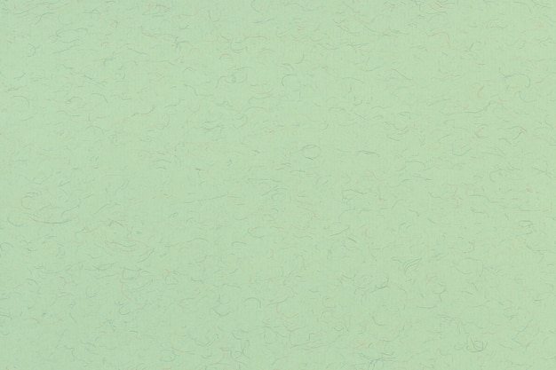 Free and customizable sage green wallpaper templates