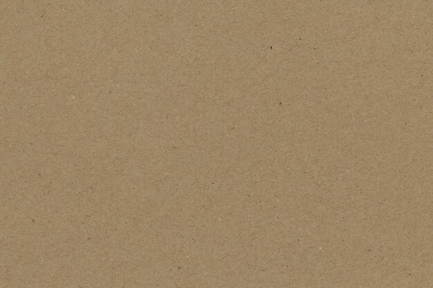 Design space paper textured background