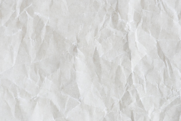 Free photo design space paper textured background