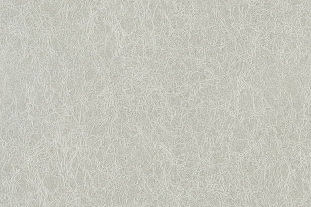 Design space paper textured background