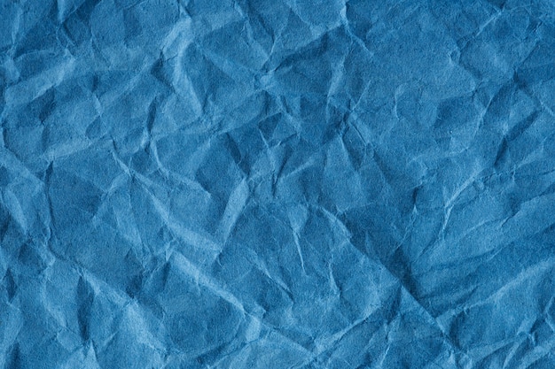 Design space paper textured background