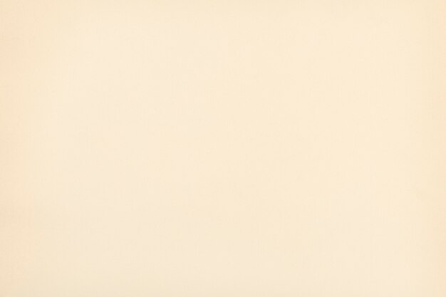 Light Tan Background Images - Free Download on Freepik