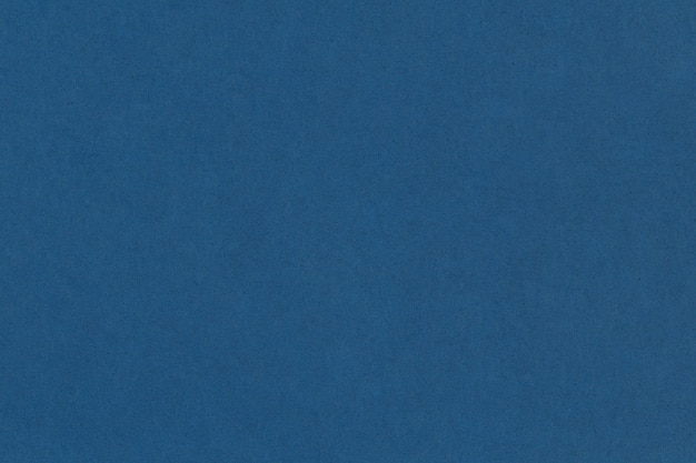 Blue Construction Paper Images - Free Download on Freepik